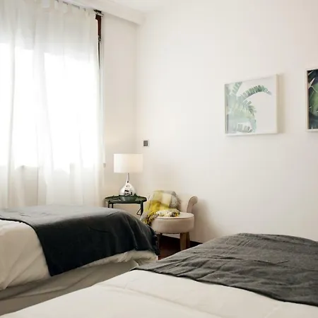 Parque Das Nacoes - Fil Pool Apartment Lissabon Exterior foto